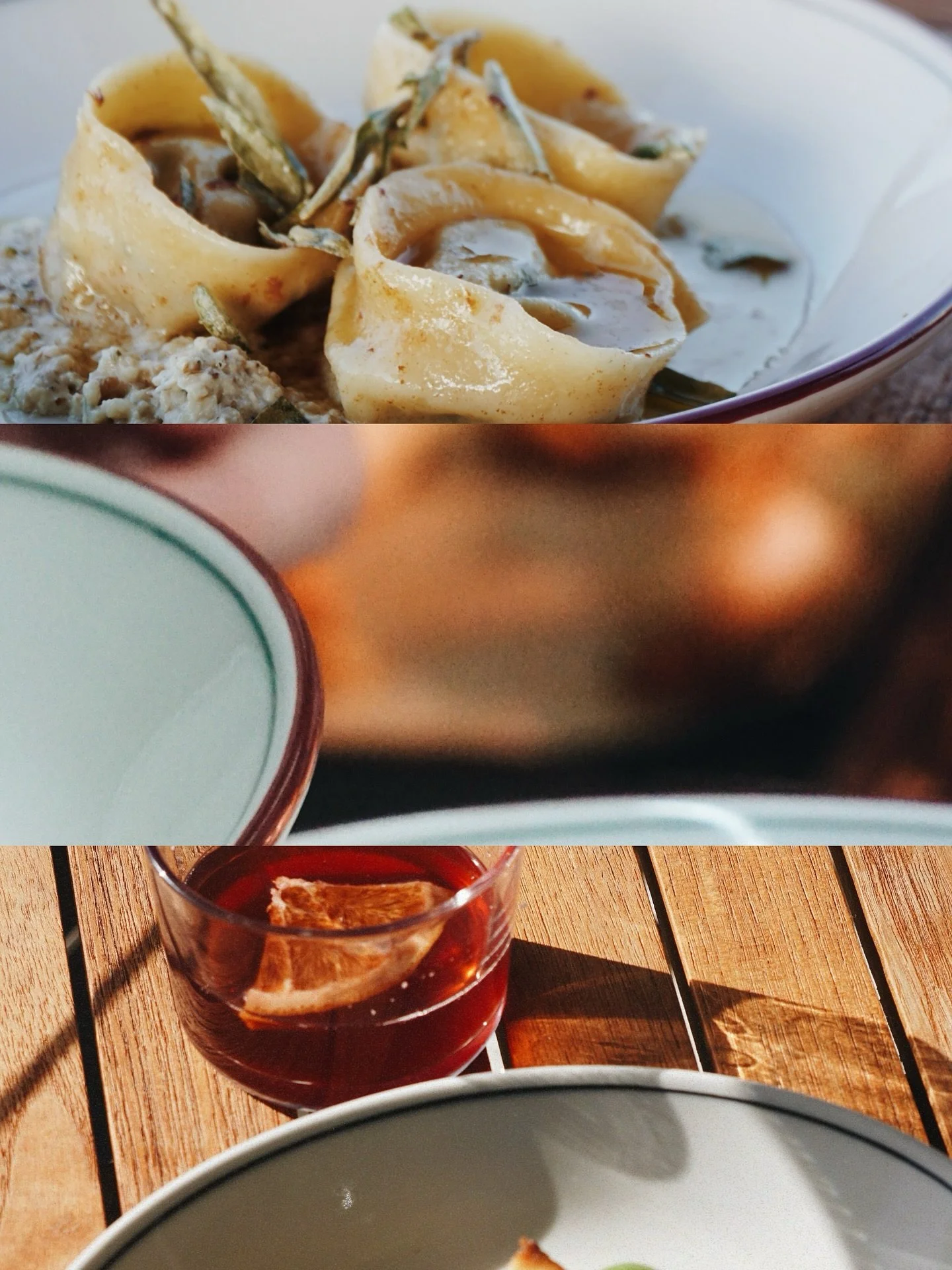 Sorry for the hiatus, I&rsquo;ve been keeping busy! 

I wanted to take the time to share some images I captured at INVERNO Vol. 2 @sodafish_ x @guygrossi for the @east_gippsland_winter_festival 

As many of you know I&rsquo;ve been managing the socia