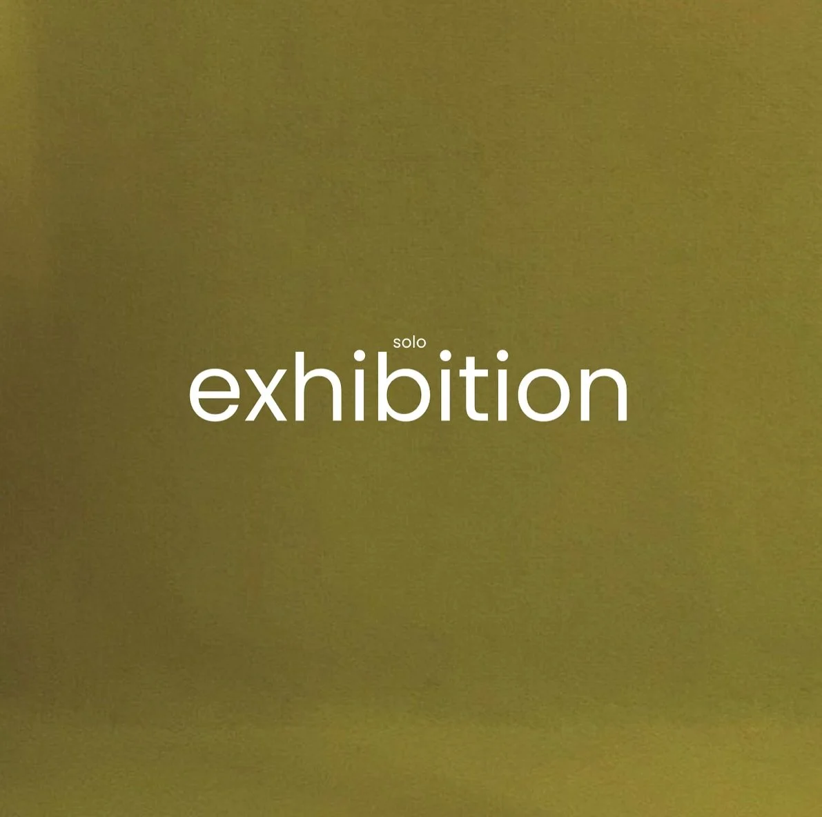 I&rsquo;m having a small solo exhibition @foundry_bairnsdale 
Opening night for &lsquo;Image&rsquo; will be Friday the 15th of August, this is a mixed media display featuring - acrylic, water colour &amp; ceramic works. 

This was a push for me to cr