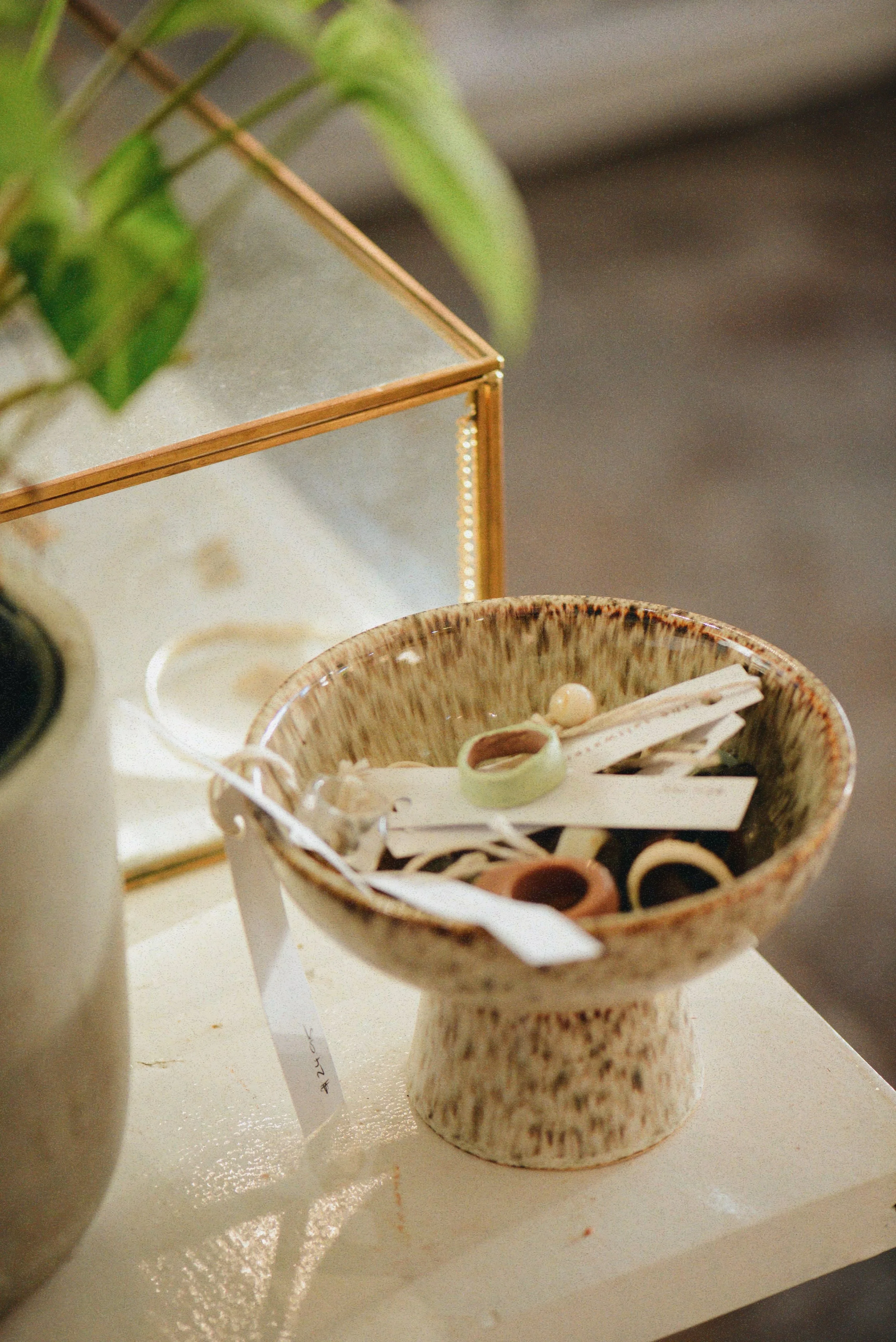 Photo 10-8-2024, 5 34 22 PM.JPG