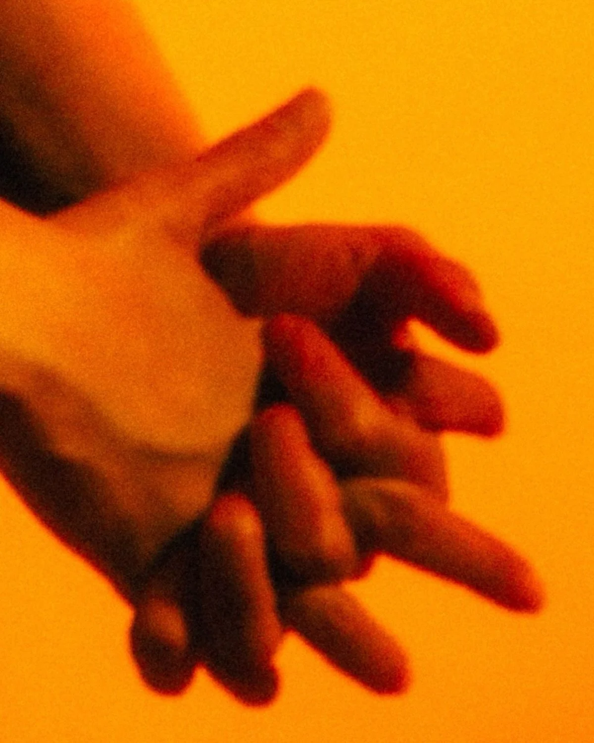 new partnership coming soon