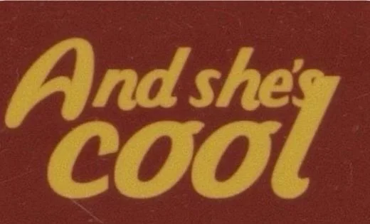 new sh*t is on da way