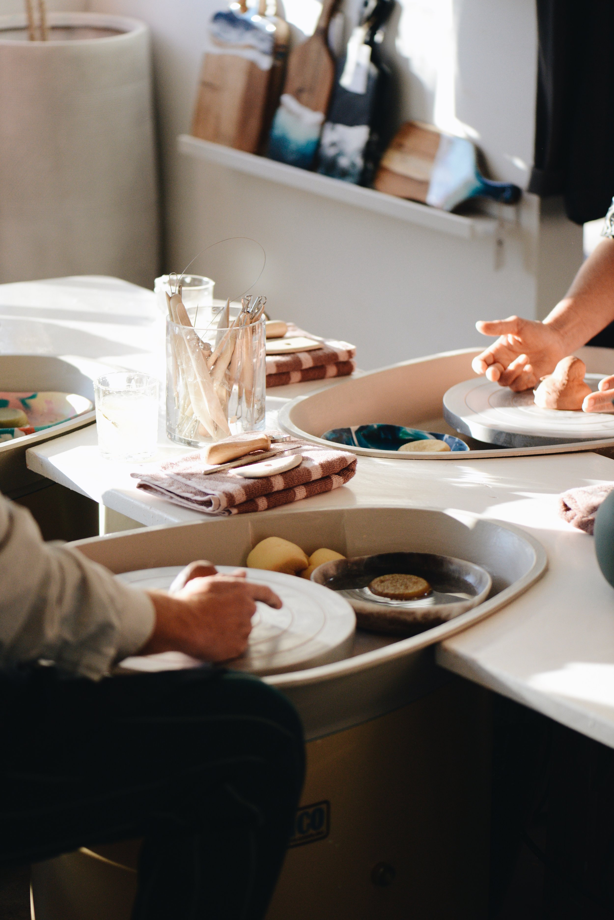 Photo 10-8-2024, 5 24 37 PM.JPG