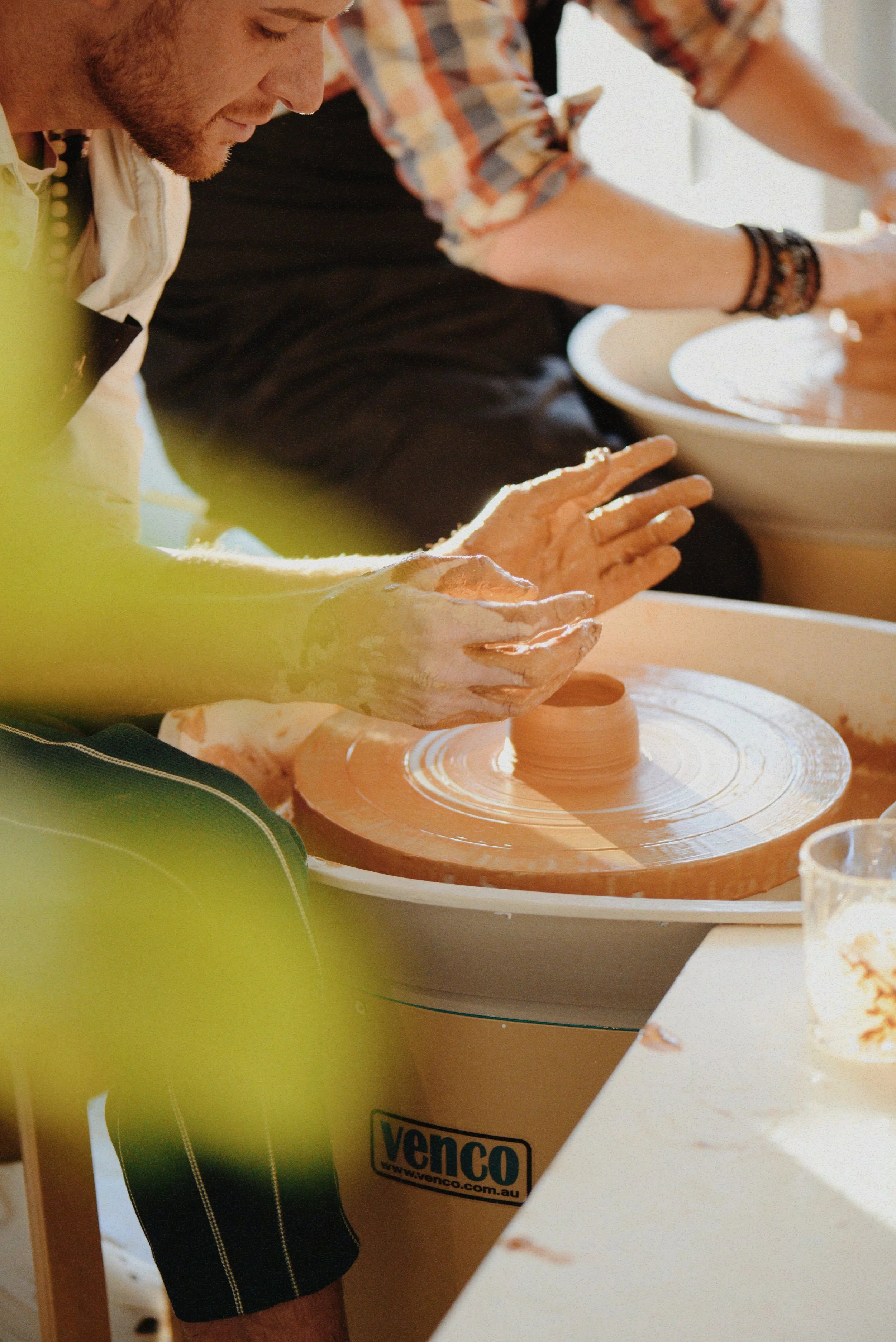 Photo 10-8-2024, 5 47 55 PM.JPG