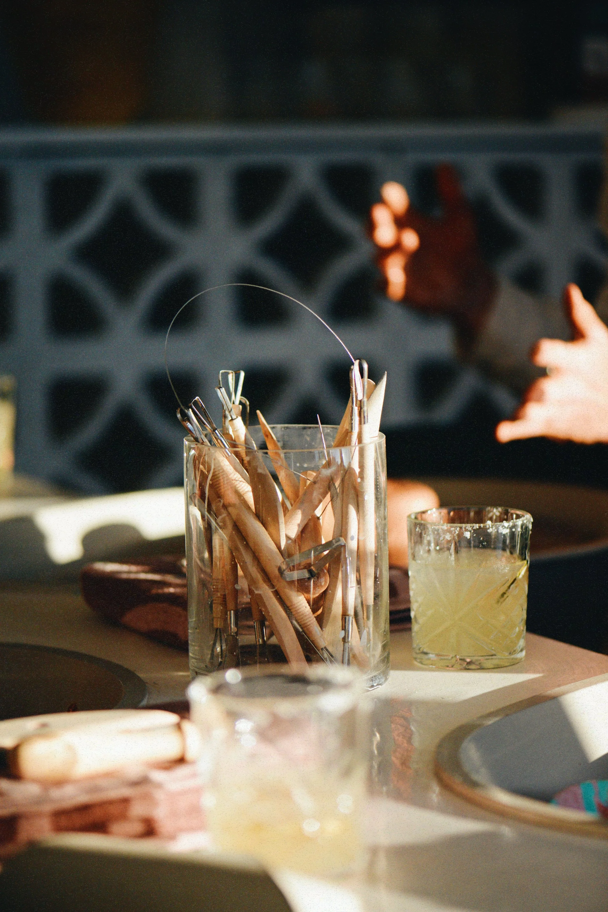 Photo 10-8-2024, 5 32 36 PM.JPG