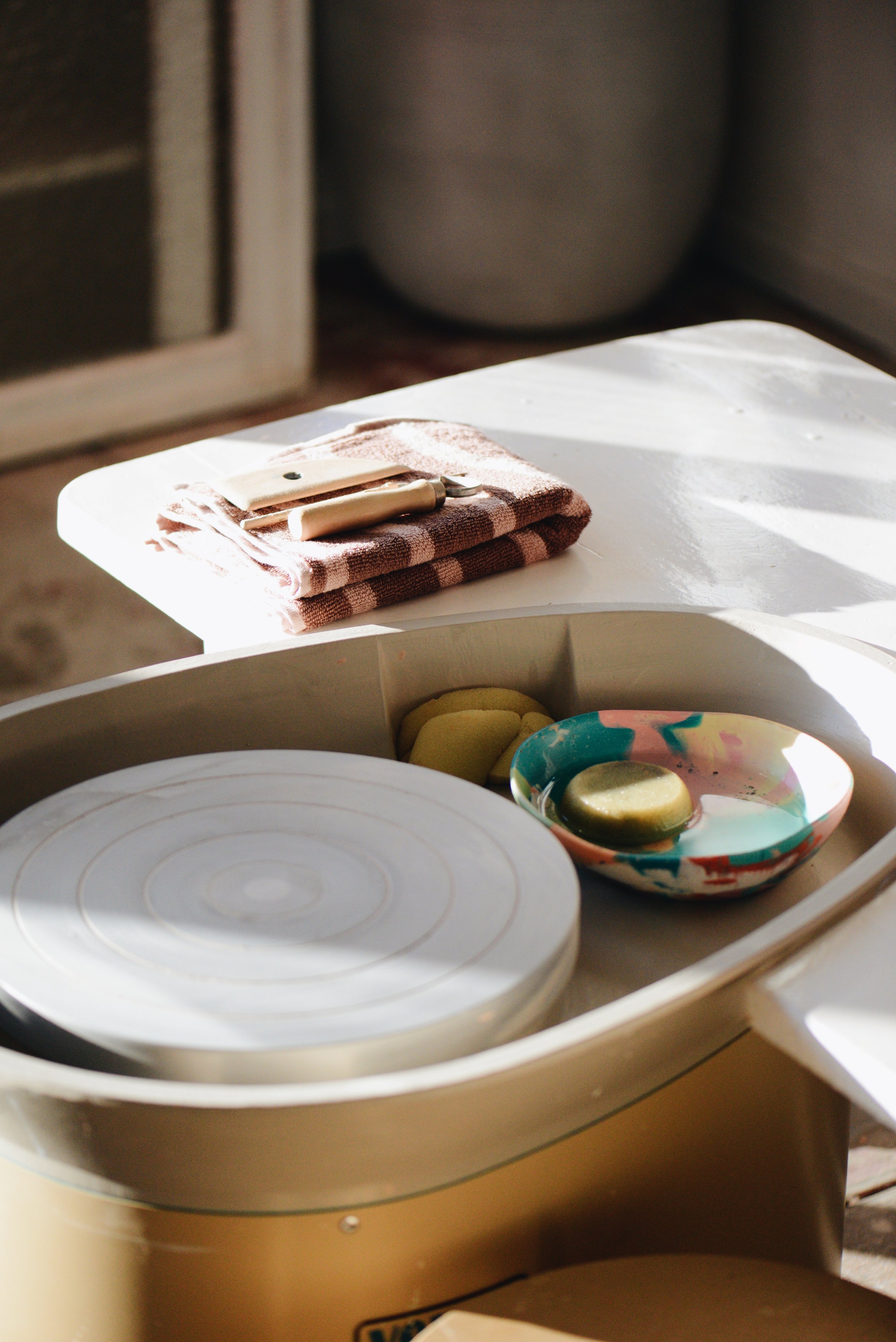 Photo 10-8-2024, 5 17 16 PM.JPG