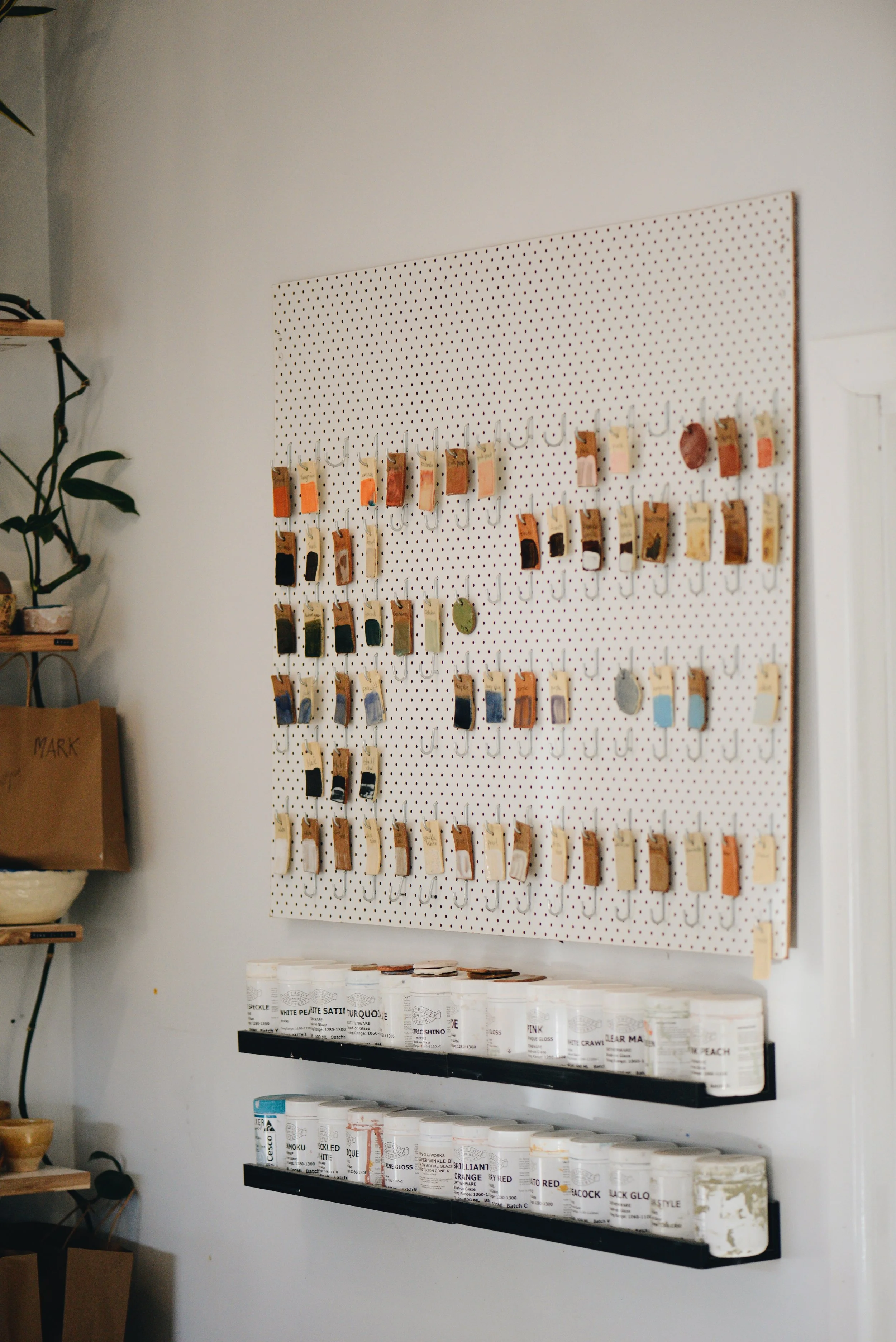 Photo 10-8-2024, 5 17 29 PM.JPG