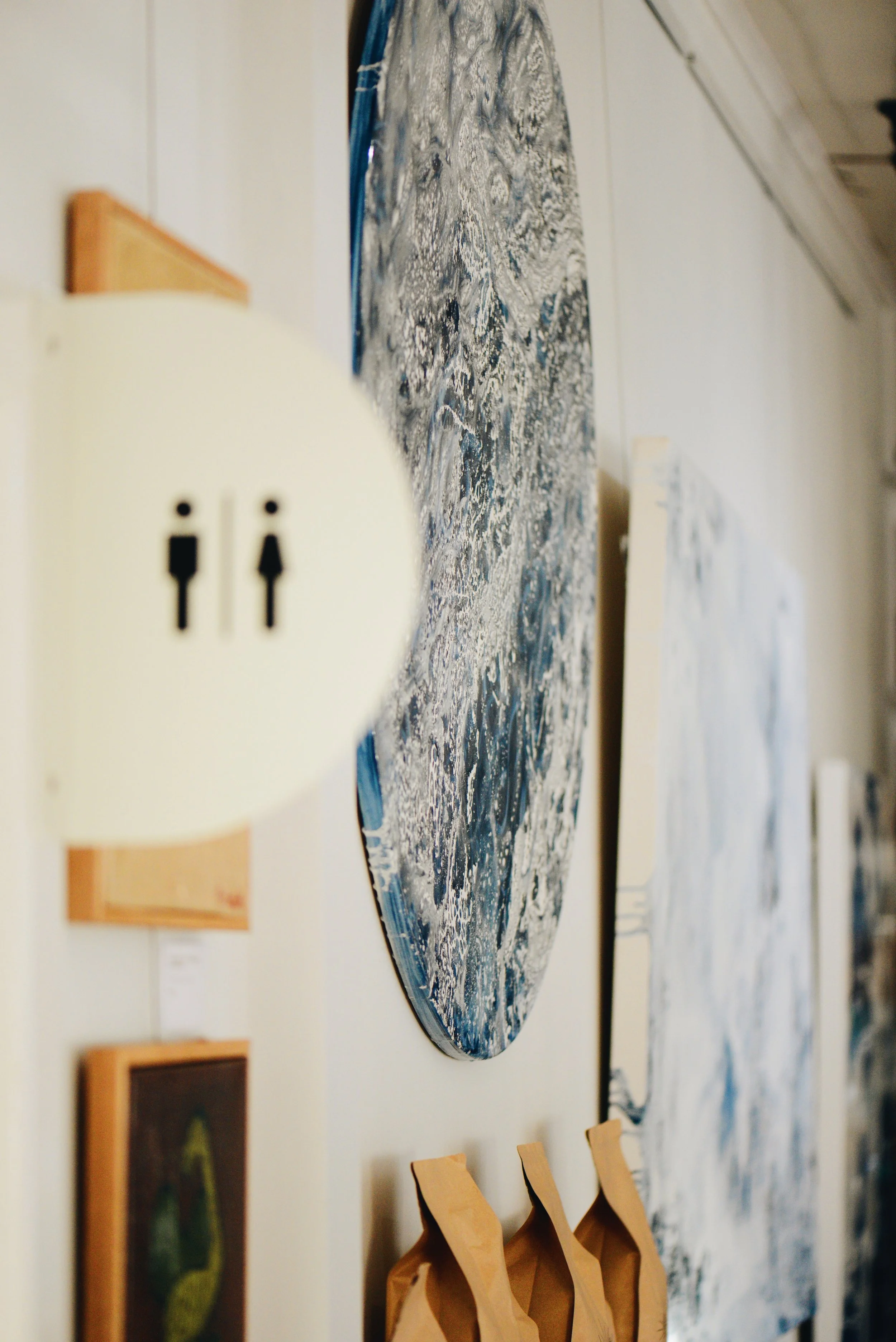 Photo 10-8-2024, 5 45 25 PM.JPG