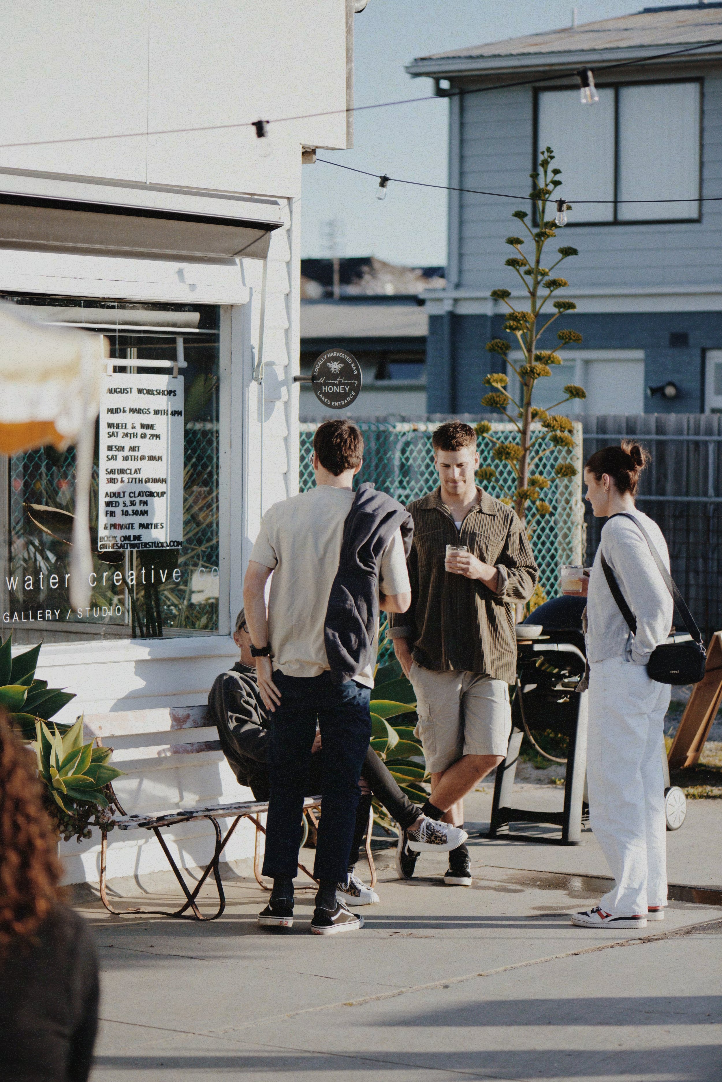 Photo 10-8-2024, 5 18 51 PM.JPG