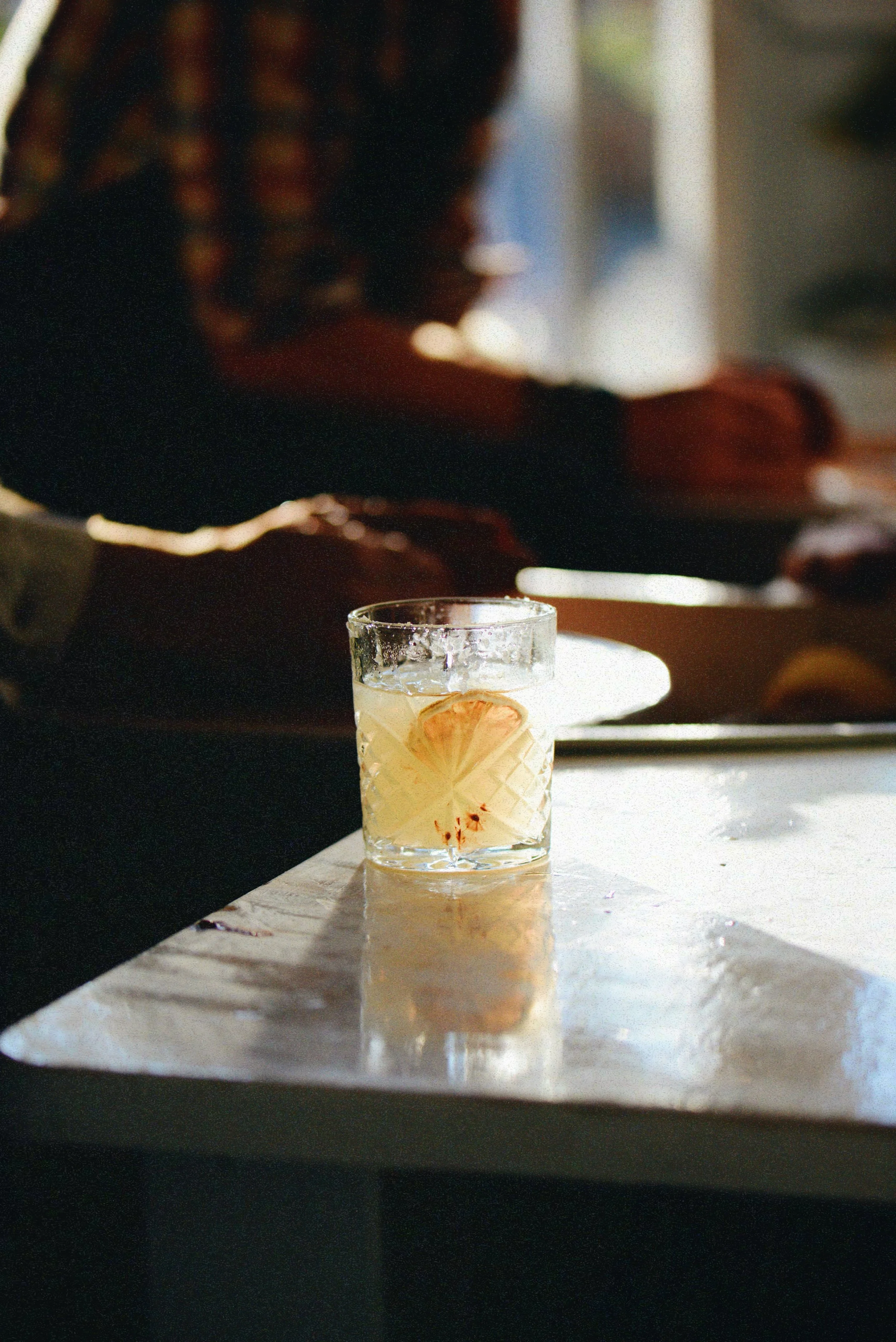 Photo 10-8-2024, 5 34 53 PM.JPG