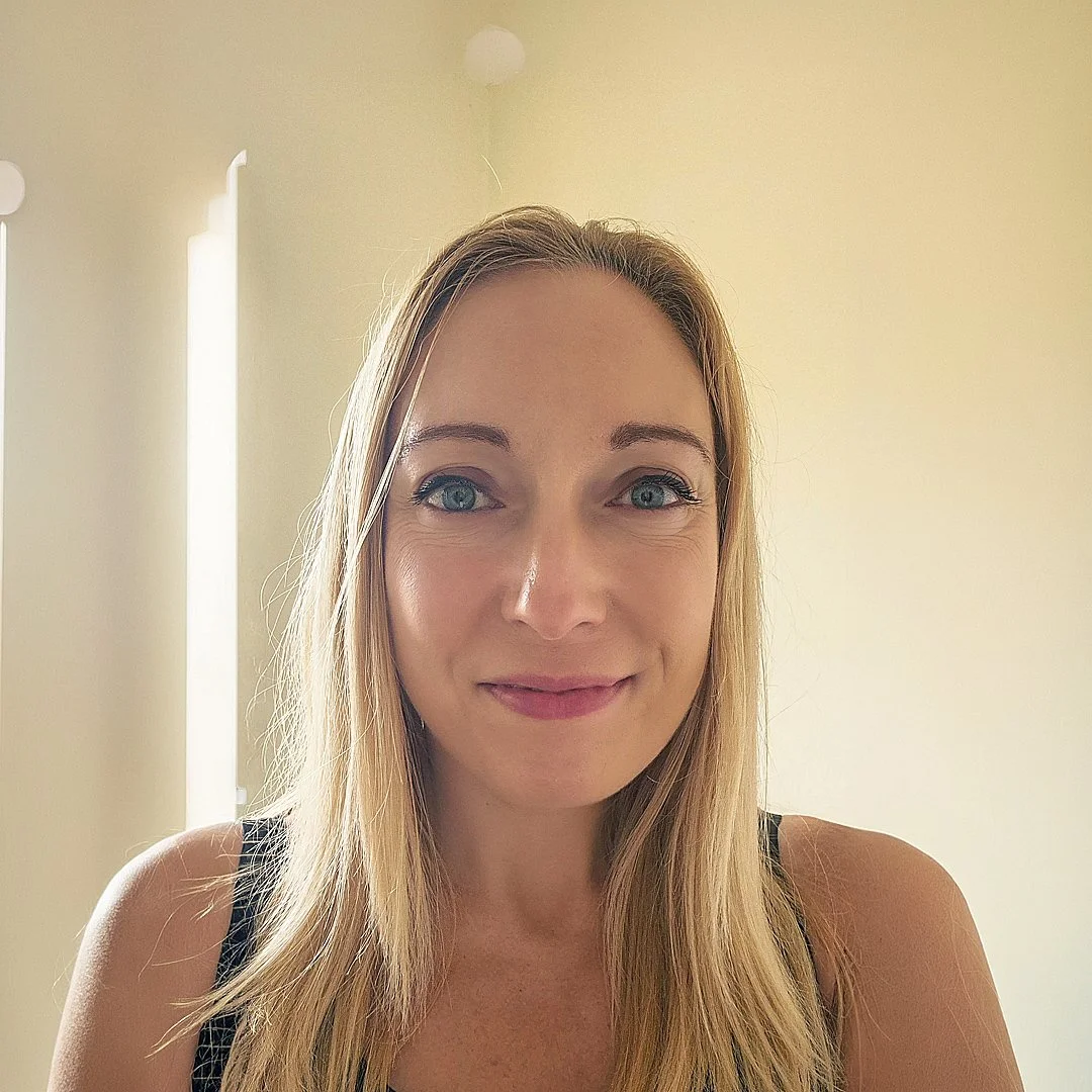 Sara Bywater