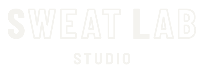 Sweat Lab Studio