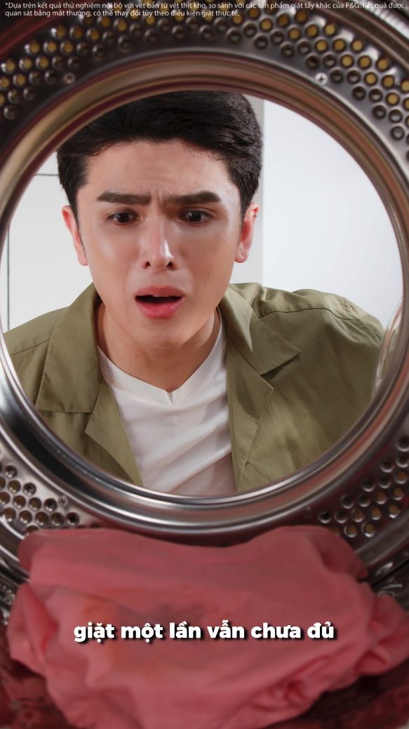 Screenshot 2026-02-04 at 14.42.40.png