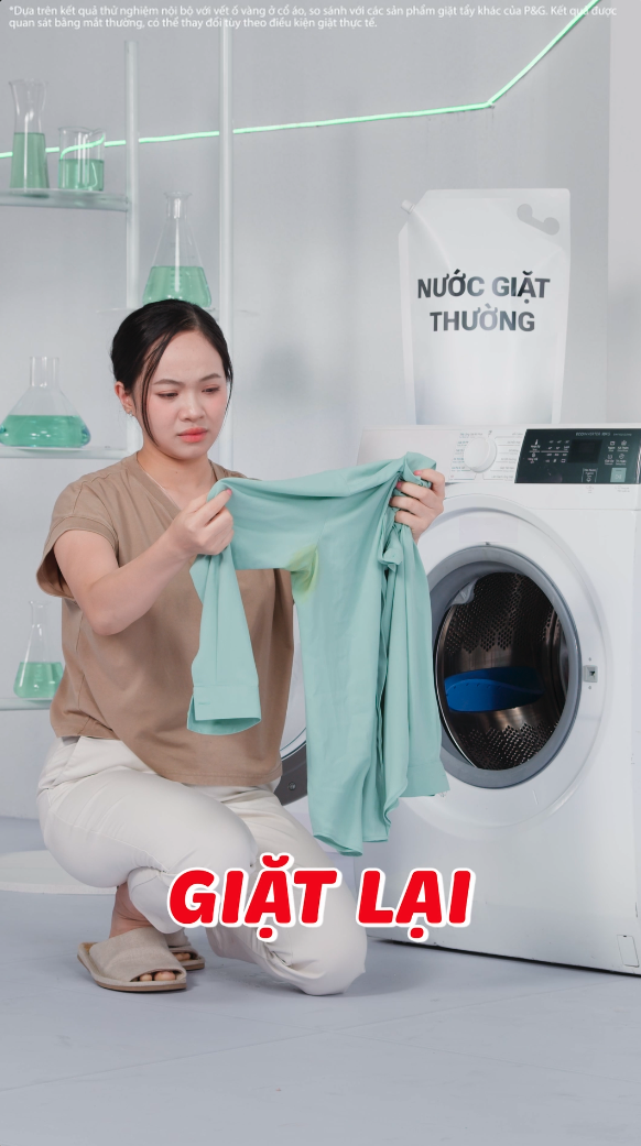 Screenshot 2026-02-04 at 14.41.23.png