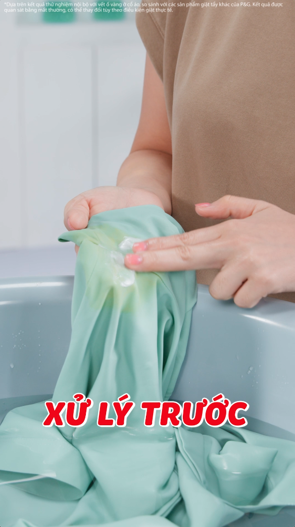 Screenshot 2026-02-04 at 14.40.50.png