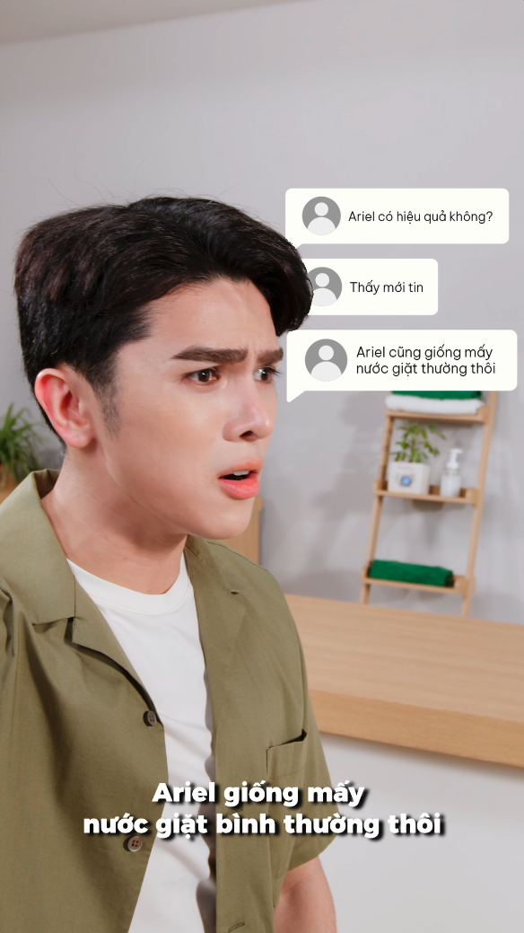 Screenshot 2026-02-04 at 14.42.21.png