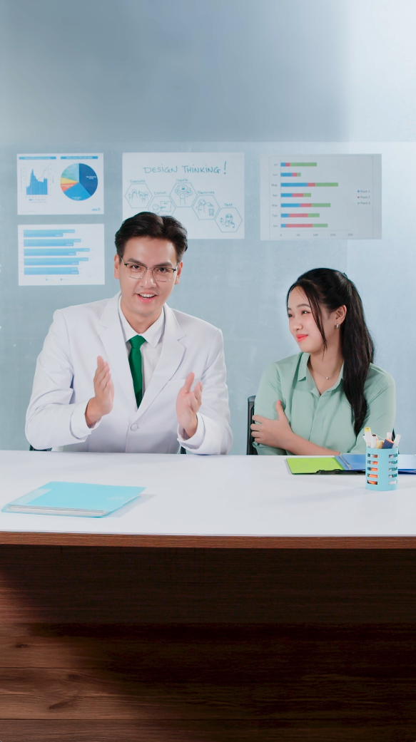 Screenshot 2026-02-04 at 14.40.17.png