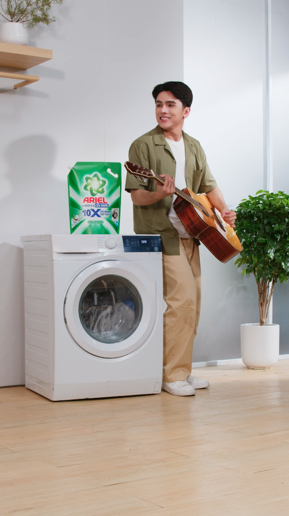 Screenshot 2026-02-04 at 14.43.07.png