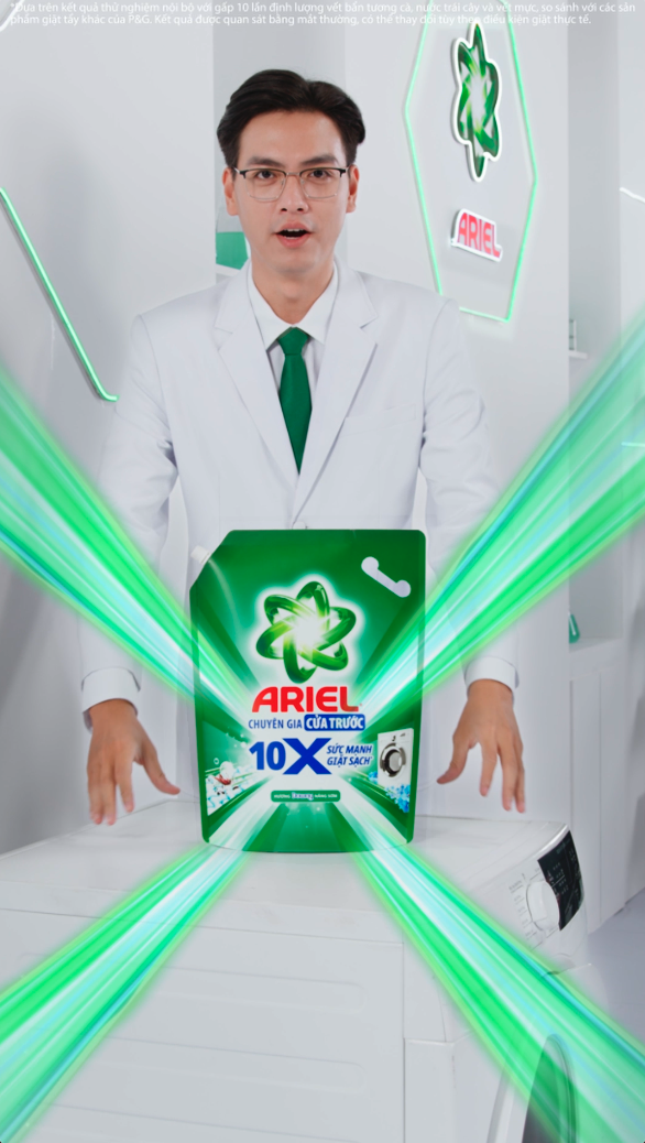 Screenshot 2026-02-04 at 14.38.45.png