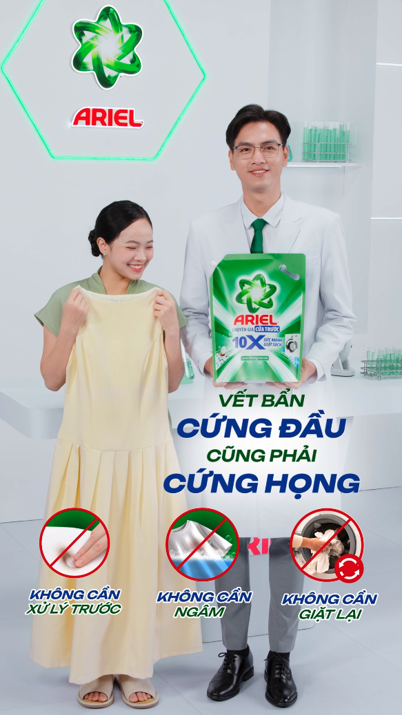 Screenshot 2026-02-04 at 14.39.13.png