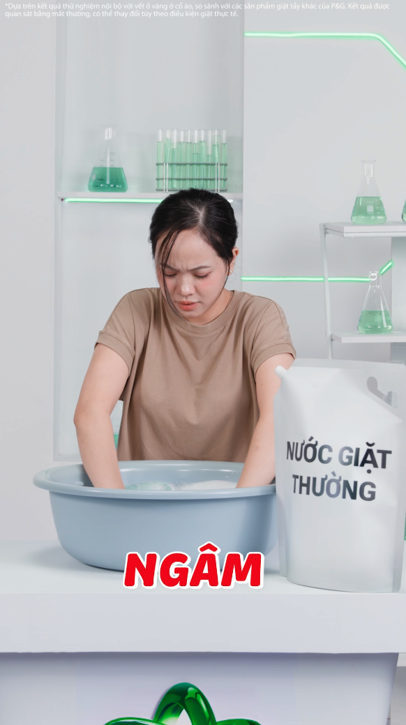 Screenshot 2026-02-04 at 14.41.08.png