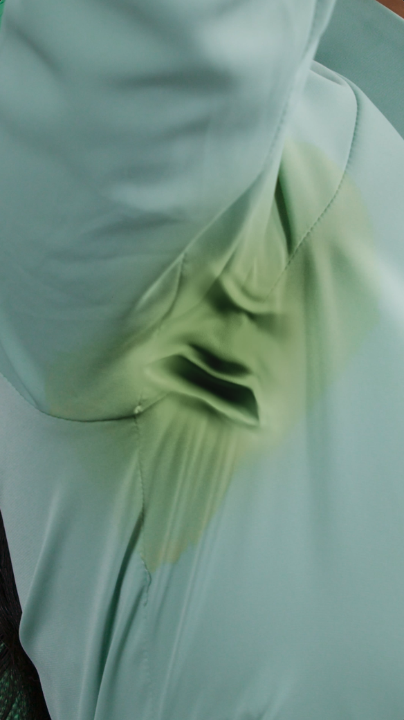 Screenshot 2026-02-04 at 14.28.19.png