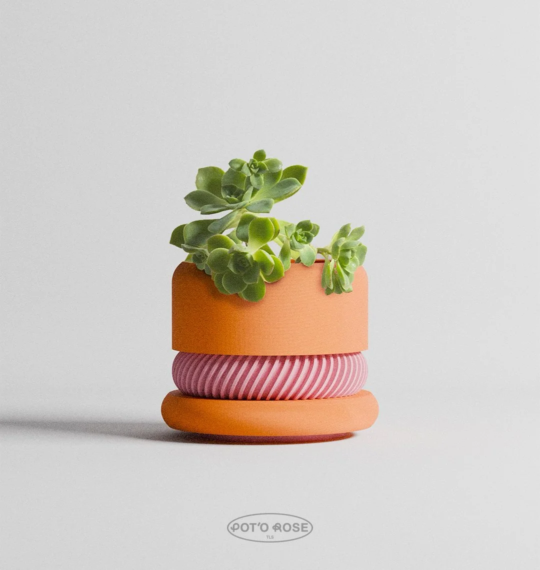 Hélène_01