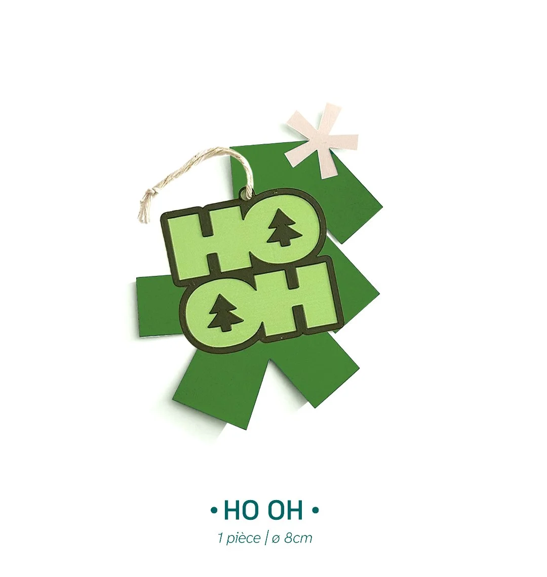 HO OH-vert