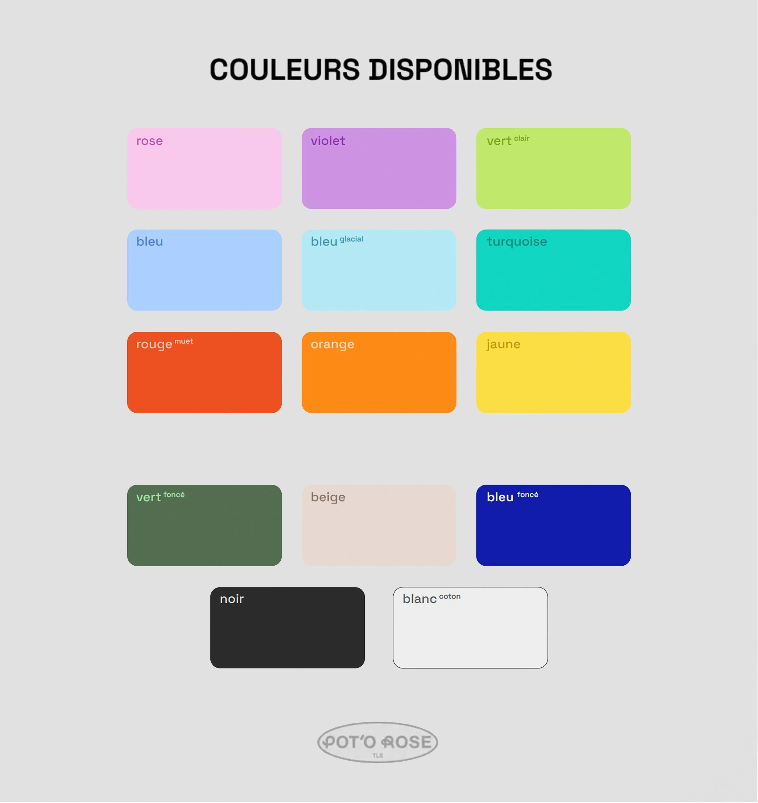 couleurs modules.jpg