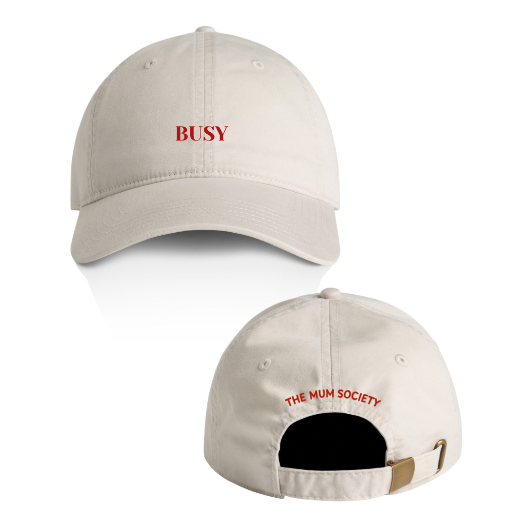 Cap+mock+-+1.png