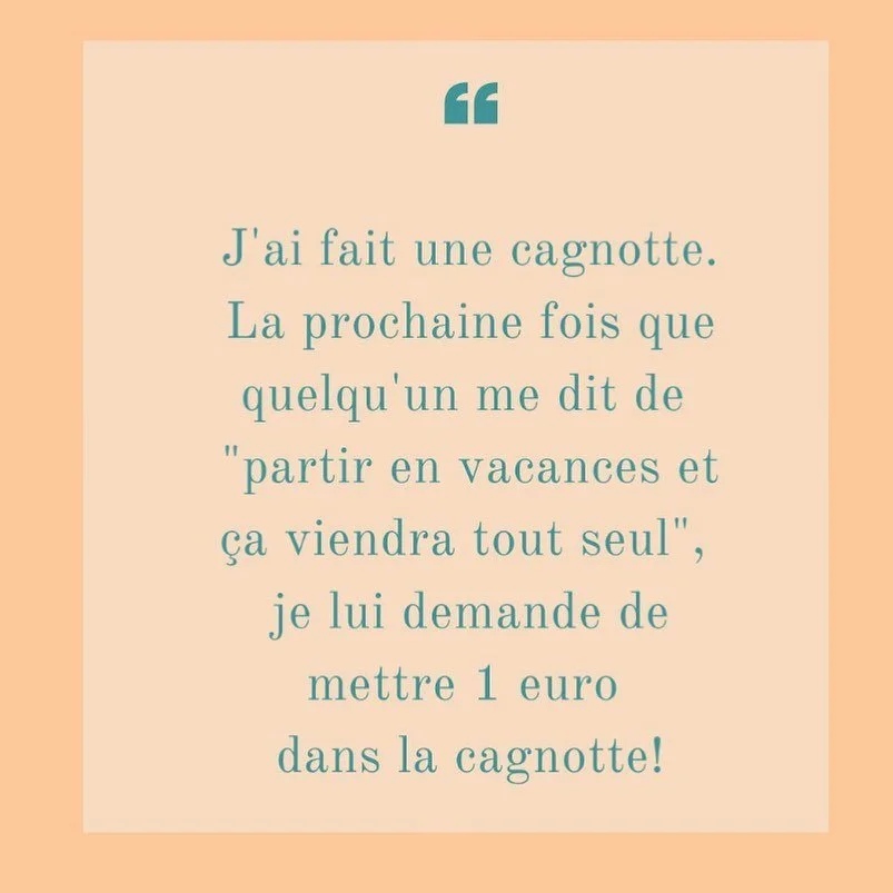 Voil&agrave;. On va &ecirc;tre riches, je vous le dis! 😬
(Et des comme &ccedil;a, j&rsquo;en ai plein 🤪)

#pma #procreationmedicalementassistee #fiv #pmette #fivette #endometriose #sopk #faussecouche #faussecoucheprecoce #faussecouchearepetition