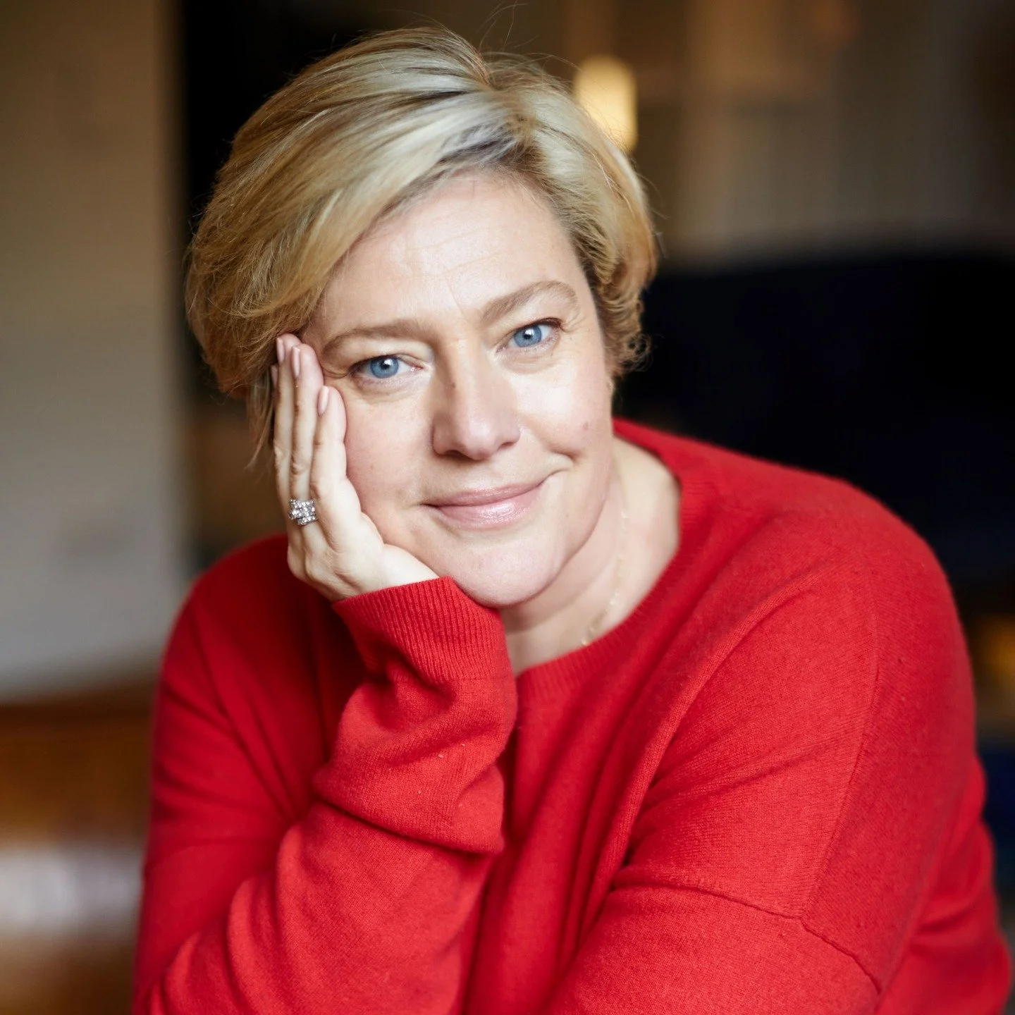 👋 Fertinity &eacute;volue... 

Tu as vu? Tu ne nous a plus vu... et loin de nous l'envie de vous l&acirc;cher, l'envie &eacute;tait de se former et de pouvoir proposer une m&eacute;thode en phase avec ce que vous nous disiez.

M&eacute;dicalement vo