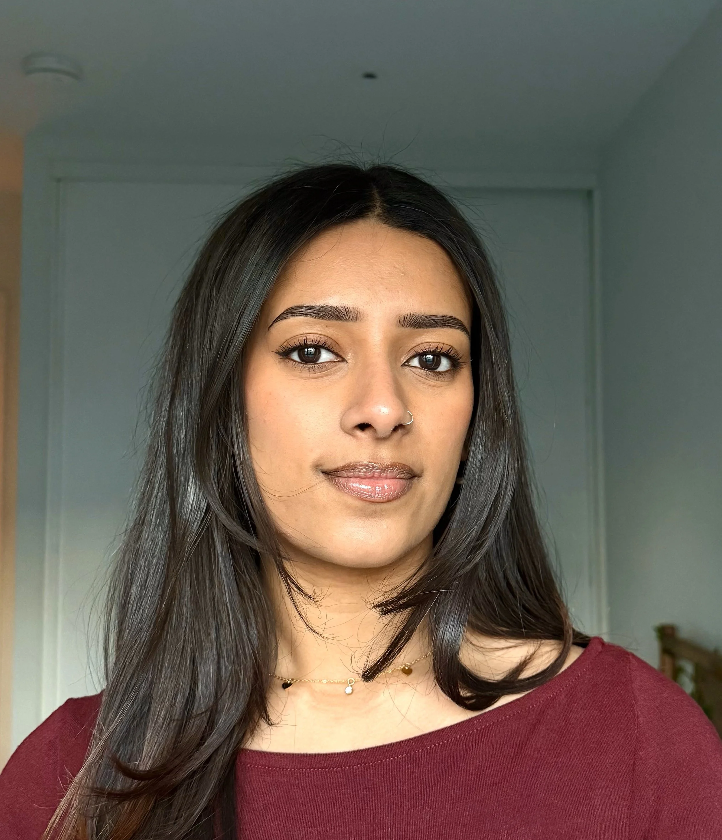 Sharmin Miah headshot.jpeg