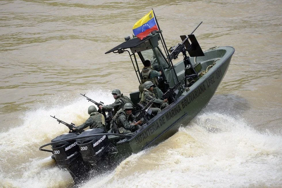 Venezuela bpat.jpg