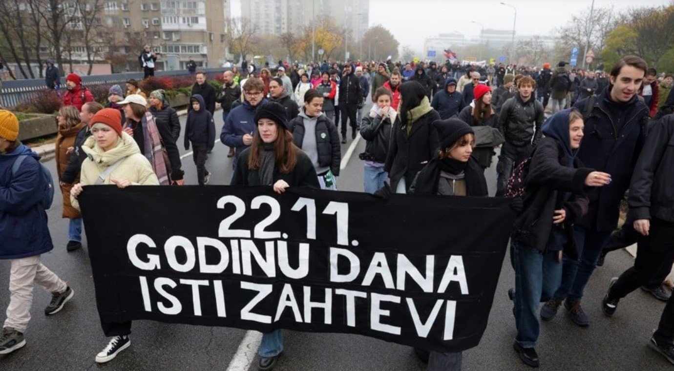 Student March Serboa.jpg