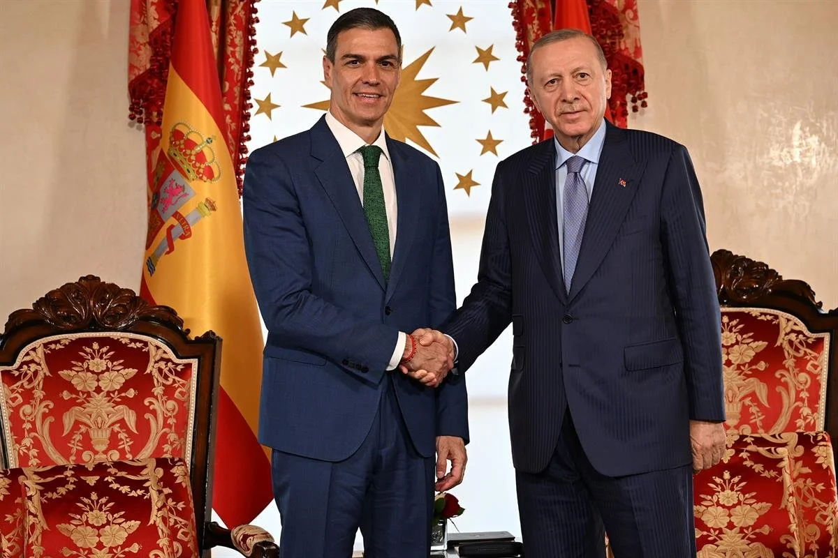 230525-sanchez-erdogan.jpg