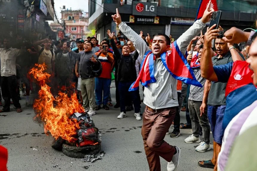 Nepal.jpg