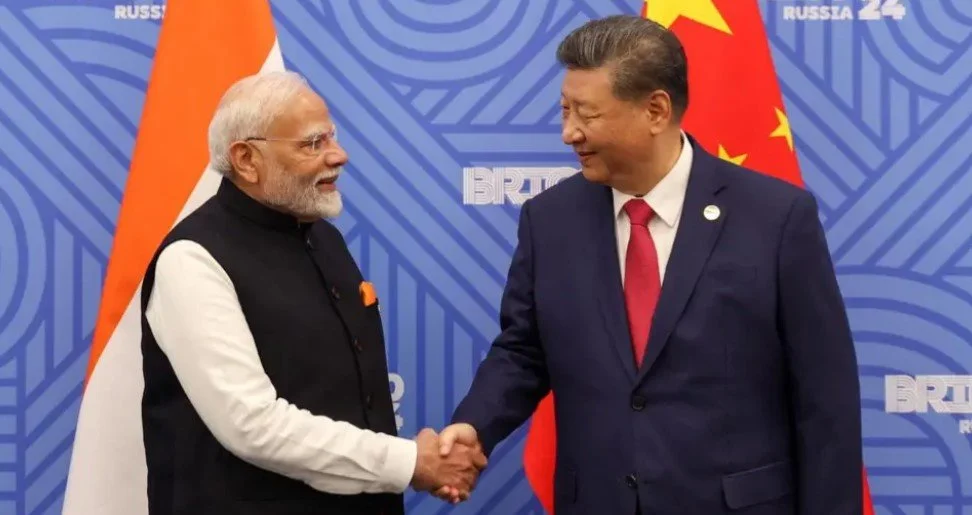 MODI XI.jpg