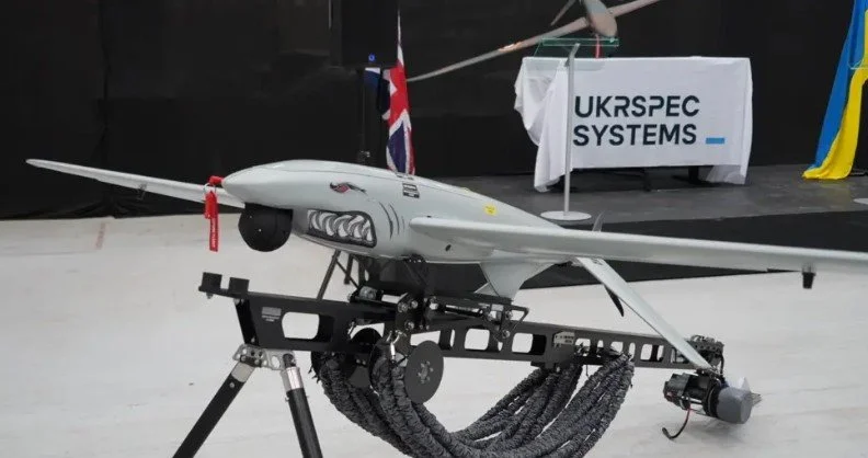 Ukraine Drone .jpg