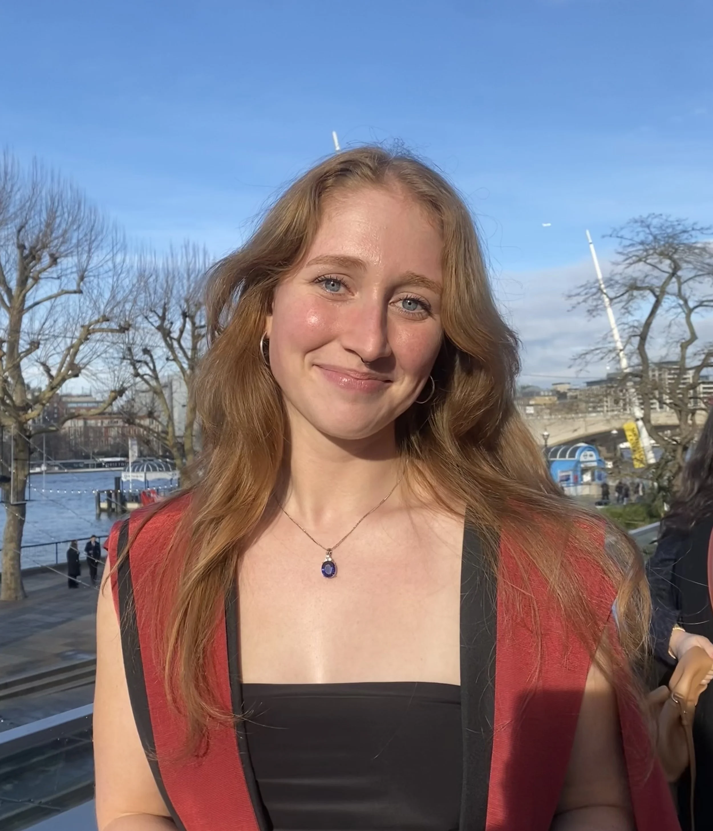 Elle McCallum Headshot.jpeg