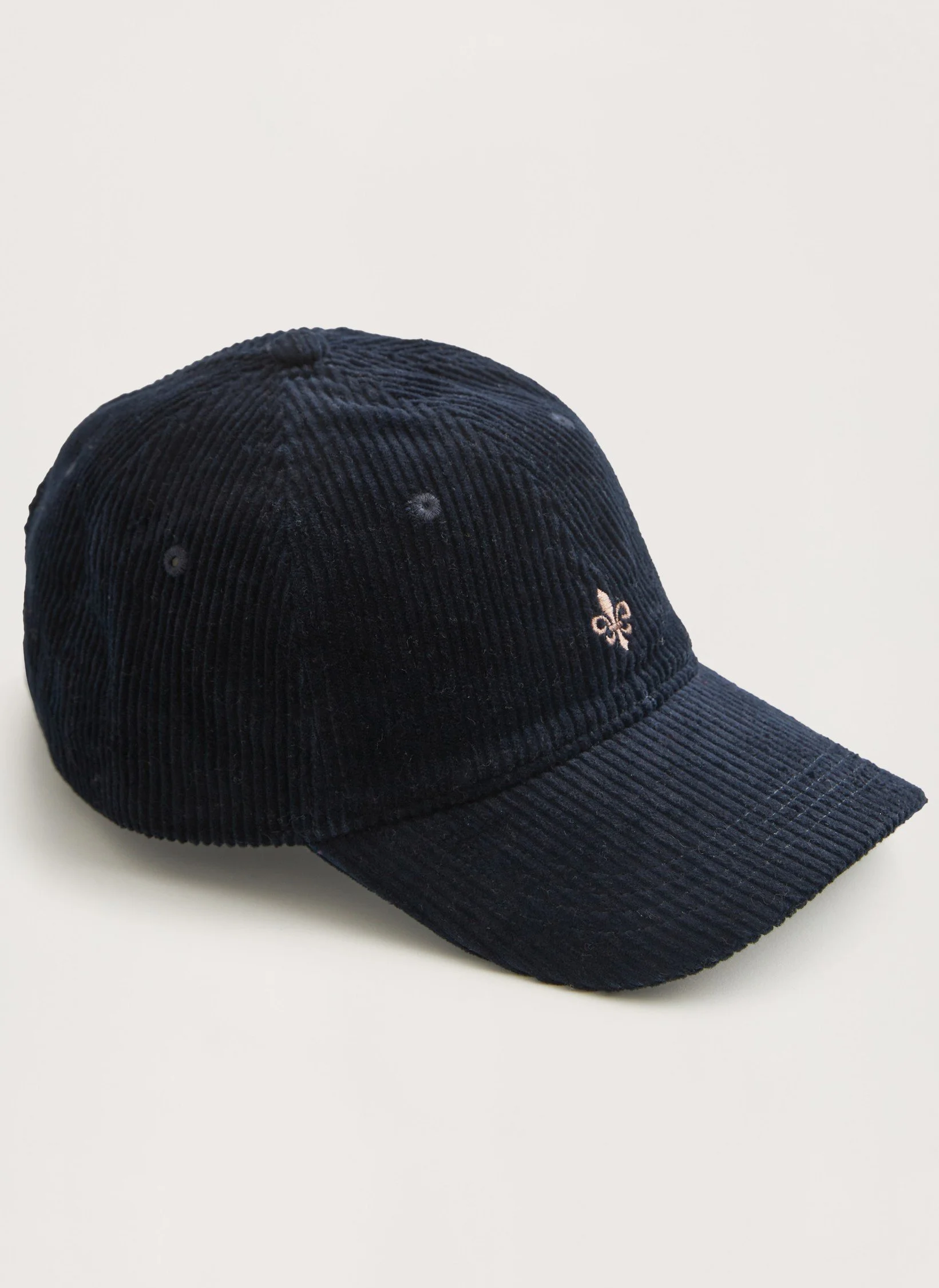 Morris cord cap 2.jpg