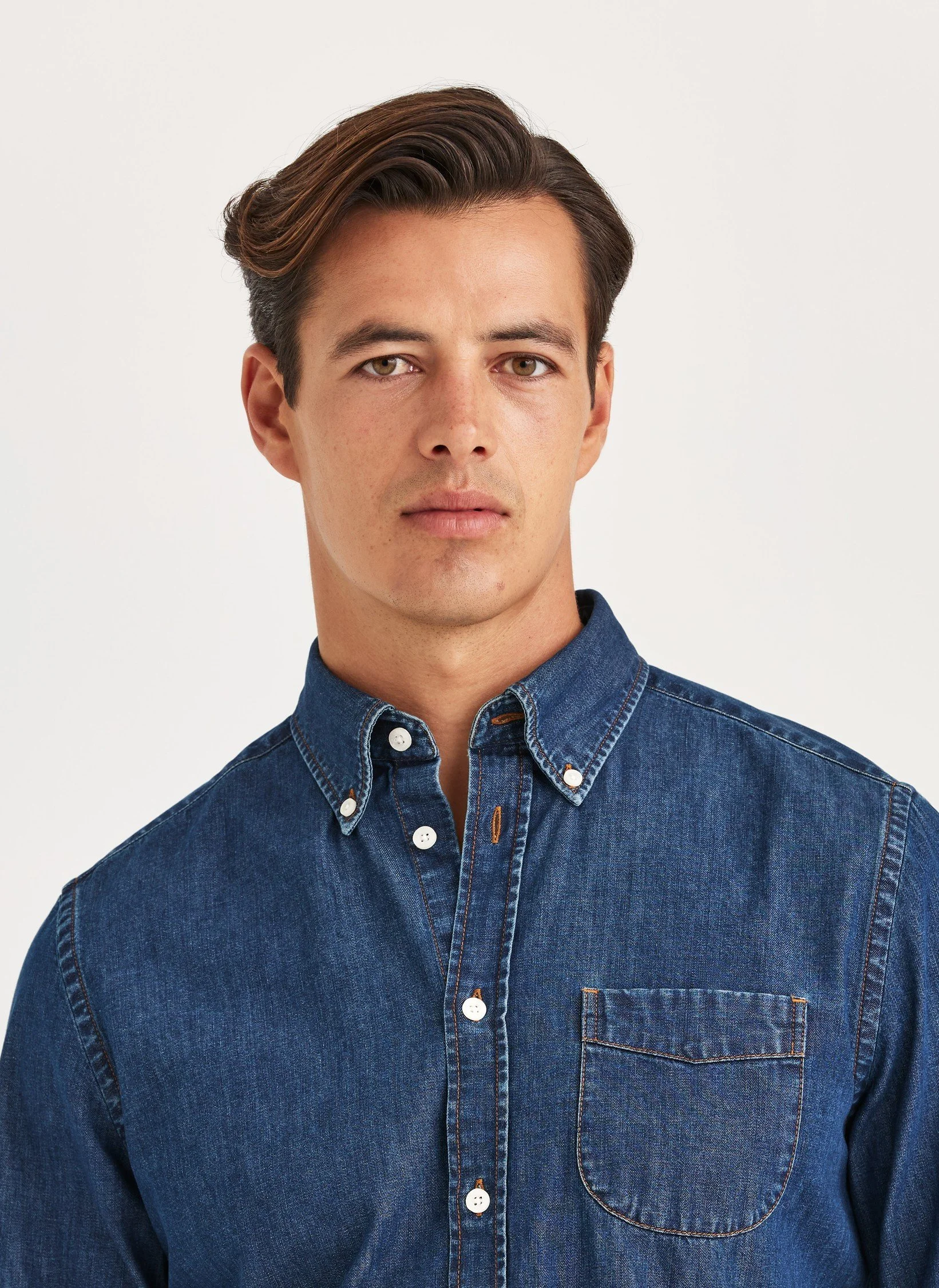 Morris denim shirt 1.jpg