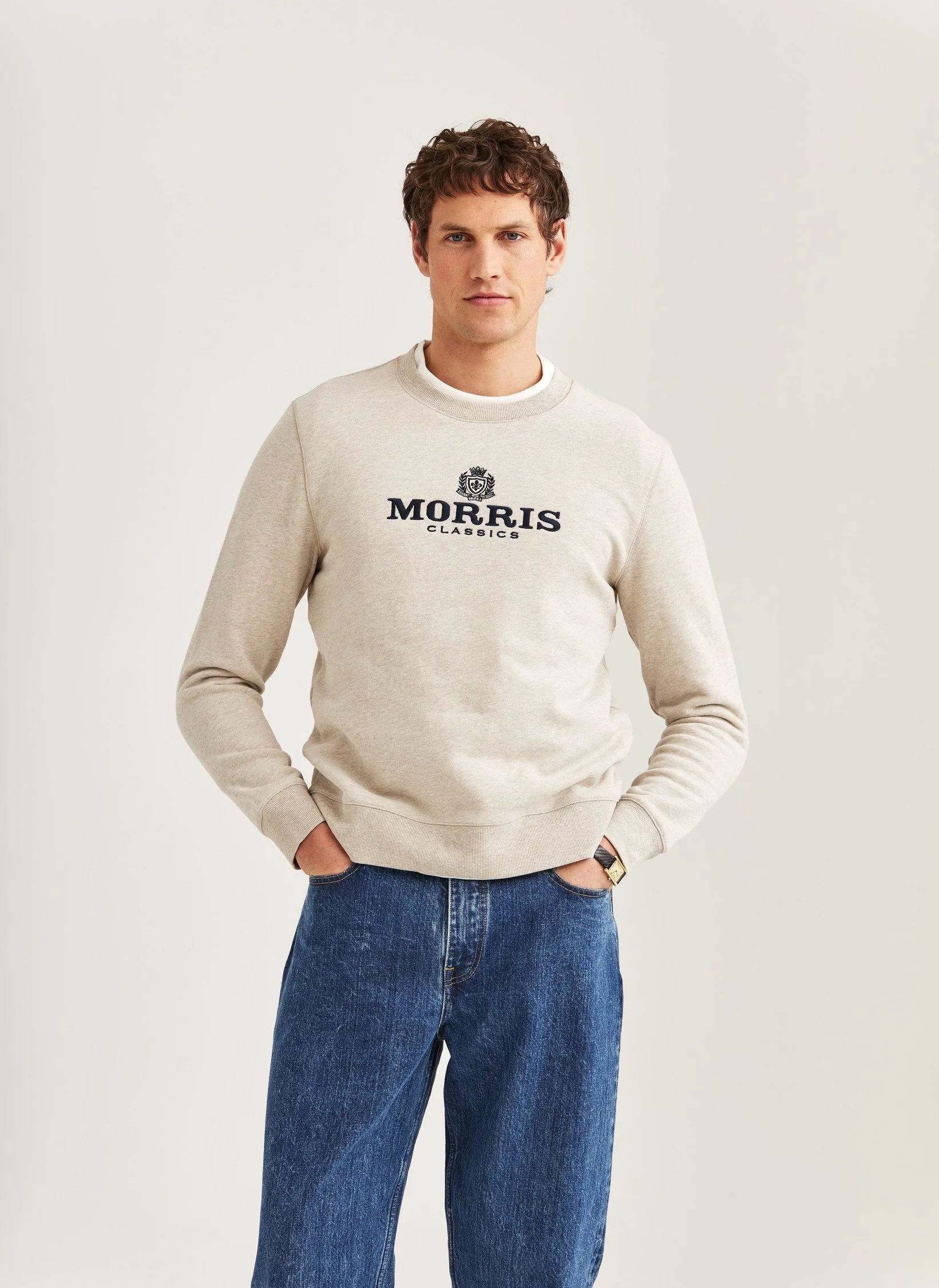Morris sweat 1.jpg