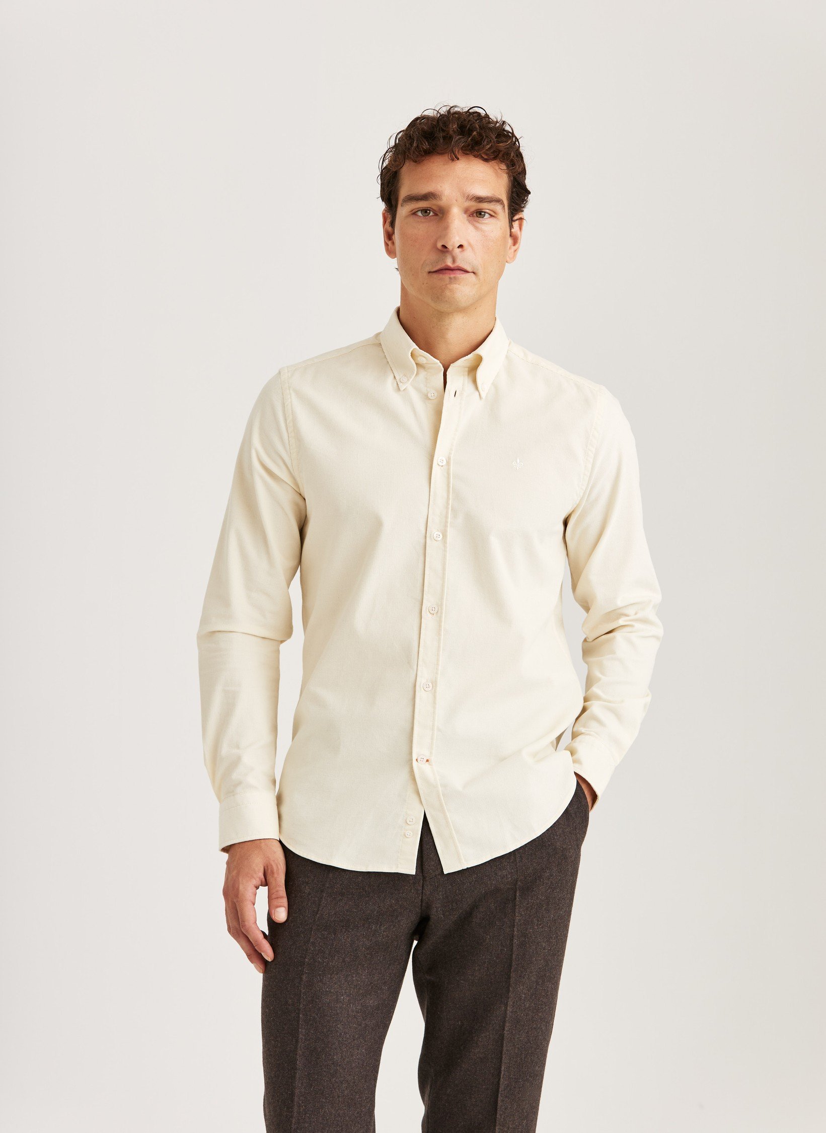 Morris Douglas cord 1.jpg