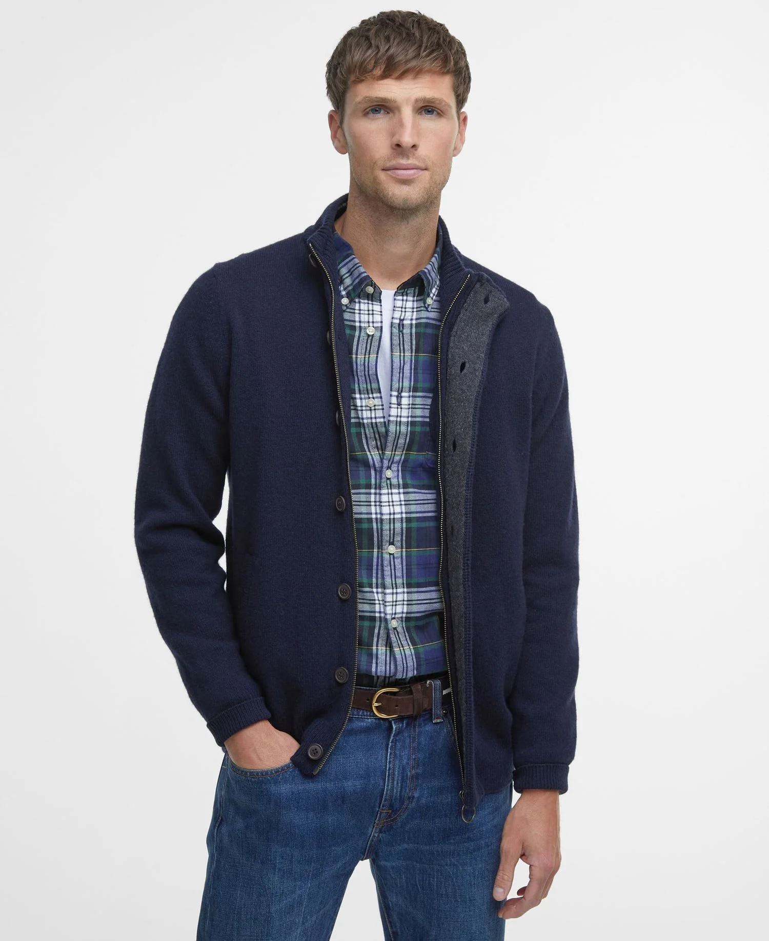 Barbour full zip 3.jpg