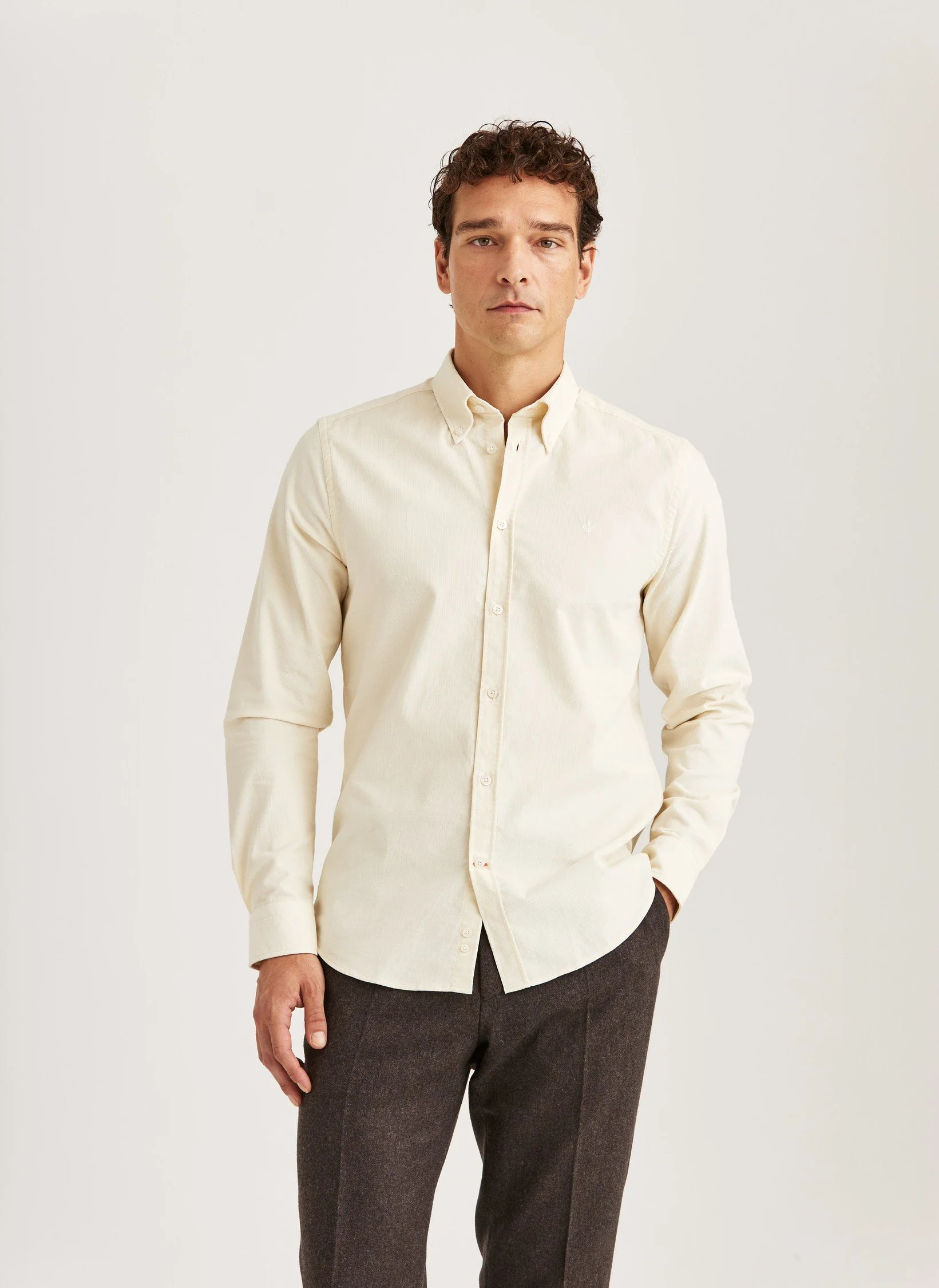 Morris Douglas cord 1.jpg