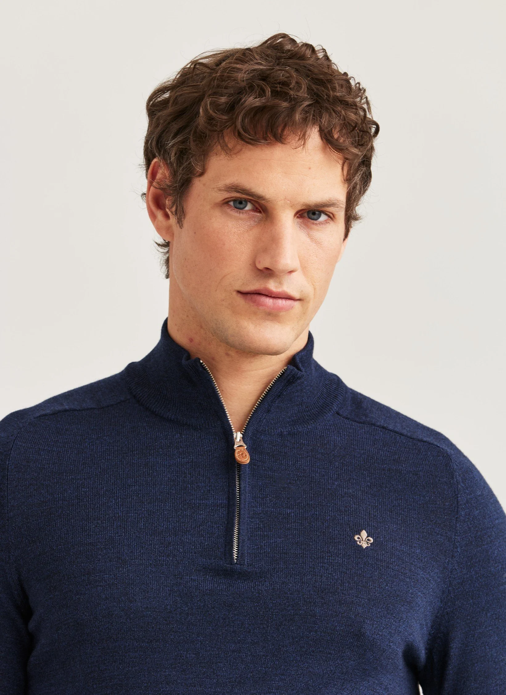 Morris merino zip marine 1.jpg