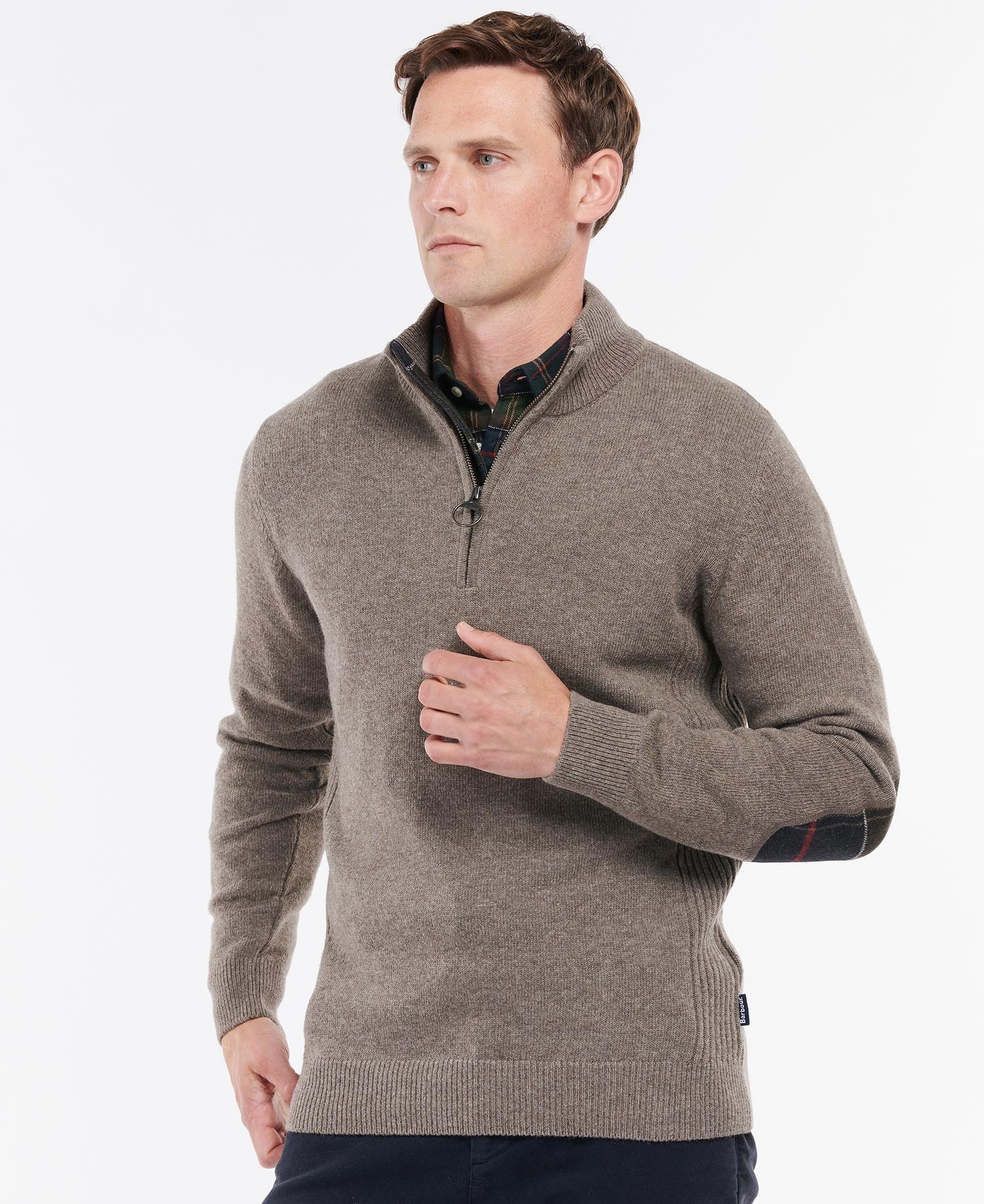 Barbour Holden zip 2.jpg