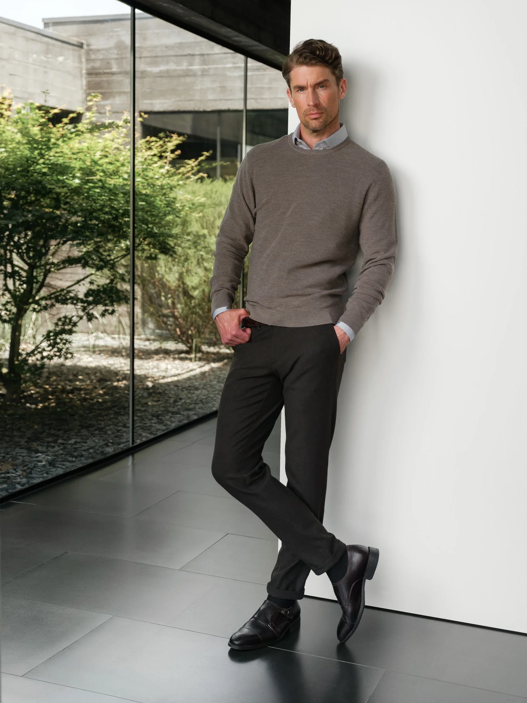 Riccovero_AW25_herre_web-33752 (1).webp