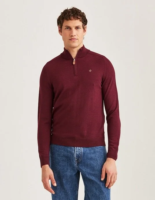 Morris merino zip burg. 1.jpg
