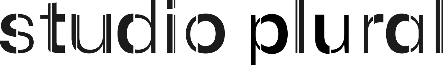 Studio Plural